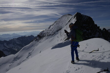 2021-06-09-13-couloirs-glacier-blanc, alpes-aventure-couloir-de-barre-noire-2021-06-12-37
