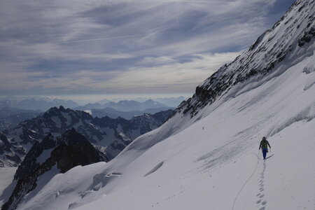 2021-06-09-13-couloirs-glacier-blanc, alpes-aventure-couloir-de-barre-noire-2021-06-12-38