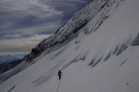 2021-06-09-13-couloirs-glacier-blanc, alpes-aventure-couloir-de-barre-noire-2021-06-12-39