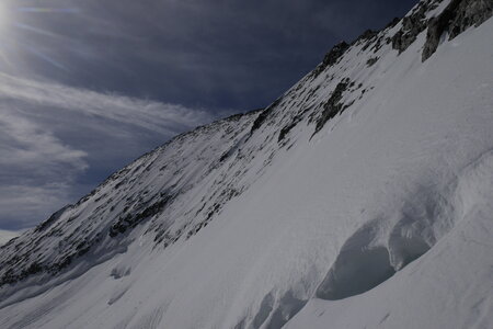 2021-06-09-13-couloirs-glacier-blanc, alpes-aventure-couloir-de-barre-noire-2021-06-12-40
