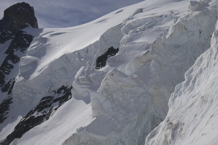 2021-06-09-13-couloirs-glacier-blanc, alpes-aventure-couloir-de-barre-noire-2021-06-12-42