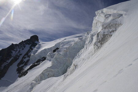 2021-06-09-13-couloirs-glacier-blanc, alpes-aventure-couloir-de-barre-noire-2021-06-12-43