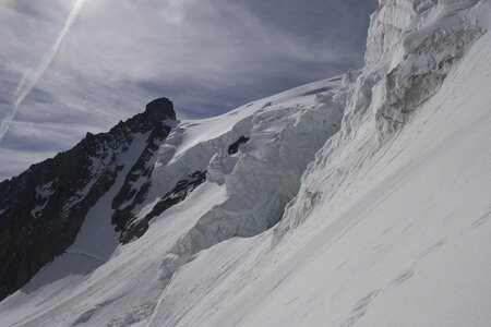 2021-06-09-13-couloirs-glacier-blanc, alpes-aventure-couloir-de-barre-noire-2021-06-12-44