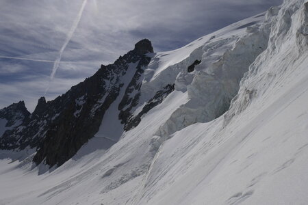 2021-06-09-13-couloirs-glacier-blanc, alpes-aventure-couloir-de-barre-noire-2021-06-12-45
