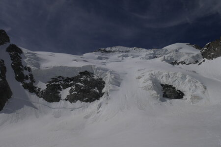 2021-06-09-13-couloirs-glacier-blanc, alpes-aventure-couloir-de-barre-noire-2021-06-12-46