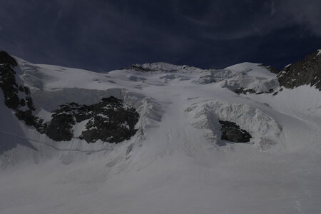 2021-06-09-13-couloirs-glacier-blanc, alpes-aventure-couloir-de-barre-noire-2021-06-12-47