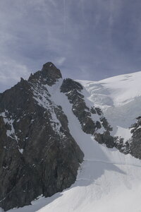 2021-06-09-13-couloirs-glacier-blanc, alpes-aventure-couloir-de-barre-noire-2021-06-12-48