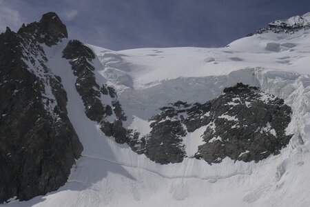 2021-06-09-13-couloirs-glacier-blanc, alpes-aventure-couloir-de-barre-noire-2021-06-12-49