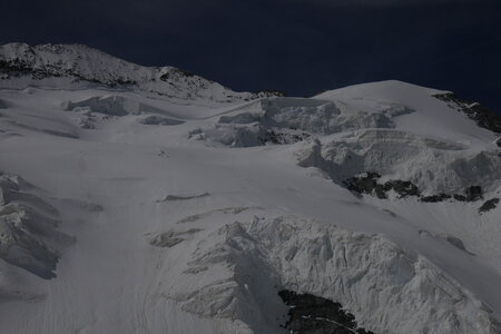 2021-06-09-13-couloirs-glacier-blanc, alpes-aventure-couloir-de-barre-noire-2021-06-12-50