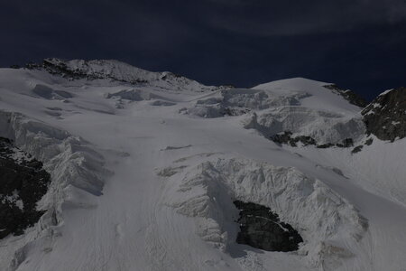 2021-06-09-13-couloirs-glacier-blanc, alpes-aventure-couloir-de-barre-noire-2021-06-12-51