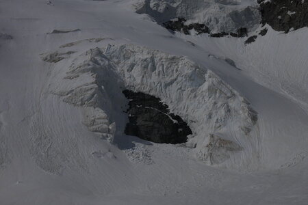 2021-06-09-13-couloirs-glacier-blanc, alpes-aventure-couloir-de-barre-noire-2021-06-12-52