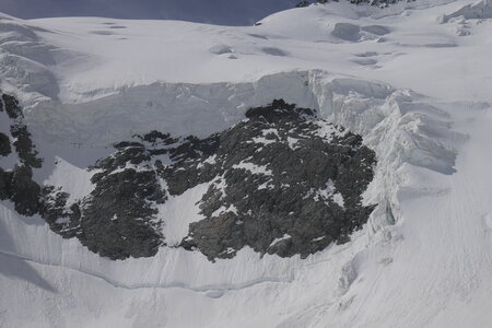 2021-06-09-13-couloirs-glacier-blanc, alpes-aventure-couloir-de-barre-noire-2021-06-12-53