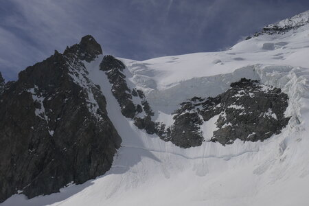 2021-06-09-13-couloirs-glacier-blanc, alpes-aventure-couloir-de-barre-noire-2021-06-12-54