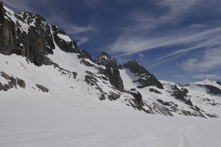 2021-06-09-13-couloirs-glacier-blanc, alpes-aventure-couloir-de-barre-noire-2021-06-12-55