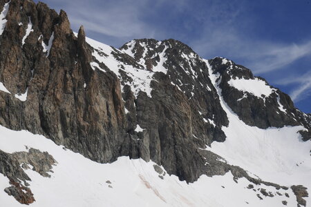 2021-06-09-13-couloirs-glacier-blanc, alpes-aventure-couloir-de-barre-noire-2021-06-12-56