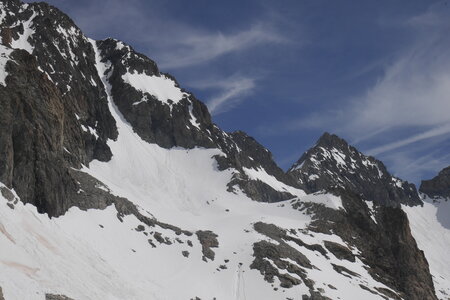 2021-06-09-13-couloirs-glacier-blanc, alpes-aventure-couloir-de-barre-noire-2021-06-12-57