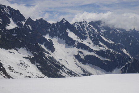 2021-06-09-13-couloirs-glacier-blanc, alpes-aventure-couloir-de-barre-noire-2021-06-12-58