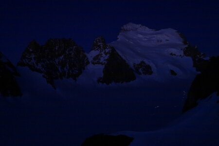 2021-06-09-13-couloirs-glacier-blanc, alpes-aventure-couloir-sud-de-roche-paillon-2021-06-13-01