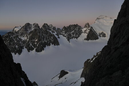 2021-06-09-13-couloirs-glacier-blanc, alpes-aventure-couloir-sud-de-roche-paillon-2021-06-13-02