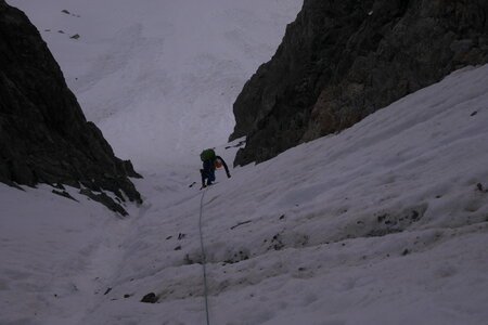 2021-06-09-13-couloirs-glacier-blanc, alpes-aventure-couloir-sud-de-roche-paillon-2021-06-13-03