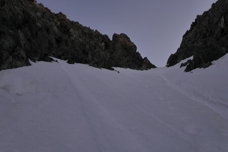 2021-06-09-13-couloirs-glacier-blanc, alpes-aventure-couloir-sud-de-roche-paillon-2021-06-13-04