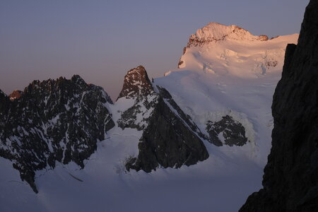 2021-06-09-13-couloirs-glacier-blanc, alpes-aventure-couloir-sud-de-roche-paillon-2021-06-13-05