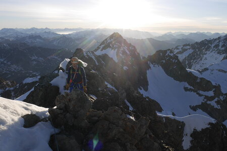 2021-06-09-13-couloirs-glacier-blanc, alpes-aventure-couloir-sud-de-roche-paillon-2021-06-13-06