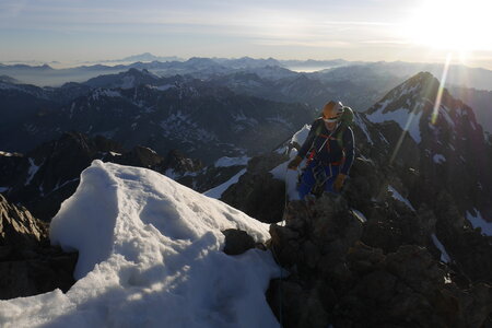 2021-06-09-13-couloirs-glacier-blanc, alpes-aventure-couloir-sud-de-roche-paillon-2021-06-13-07