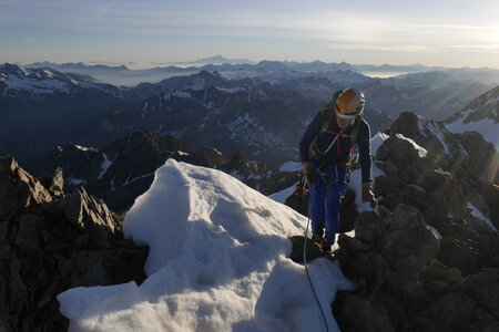 2021-06-09-13-couloirs-glacier-blanc, alpes-aventure-couloir-sud-de-roche-paillon-2021-06-13-08