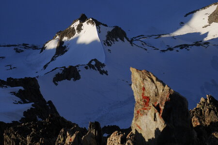 2021-06-09-13-couloirs-glacier-blanc, alpes-aventure-couloir-sud-de-roche-paillon-2021-06-13-09