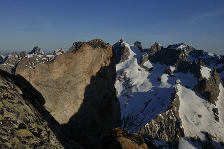 2021-06-09-13-couloirs-glacier-blanc, alpes-aventure-couloir-sud-de-roche-paillon-2021-06-13-12