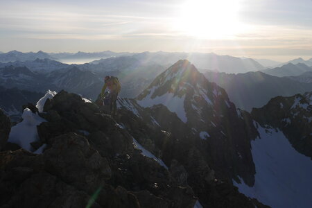 2021-06-09-13-couloirs-glacier-blanc, alpes-aventure-couloir-sud-de-roche-paillon-2021-06-13-13