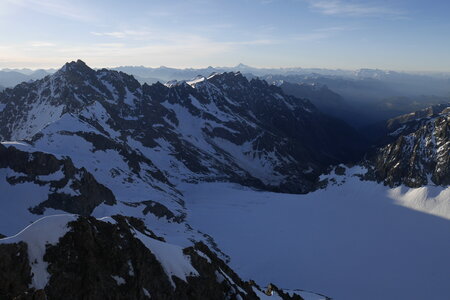 2021-06-09-13-couloirs-glacier-blanc, alpes-aventure-couloir-sud-de-roche-paillon-2021-06-13-15