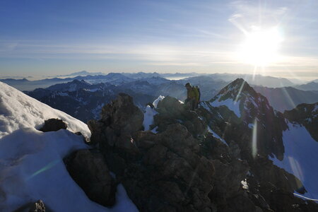 2021-06-09-13-couloirs-glacier-blanc, alpes-aventure-couloir-sud-de-roche-paillon-2021-06-13-16