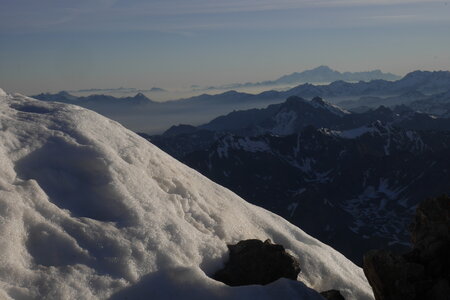 2021-06-09-13-couloirs-glacier-blanc, alpes-aventure-couloir-sud-de-roche-paillon-2021-06-13-17