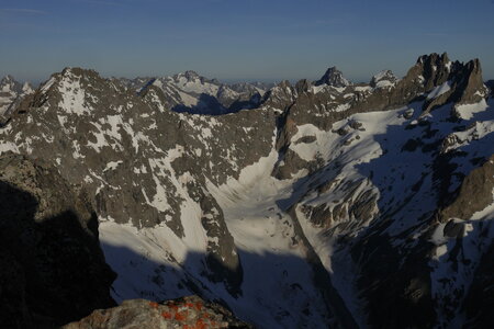 2021-06-09-13-couloirs-glacier-blanc, alpes-aventure-couloir-sud-de-roche-paillon-2021-06-13-19