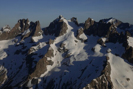 2021-06-09-13-couloirs-glacier-blanc, alpes-aventure-couloir-sud-de-roche-paillon-2021-06-13-20