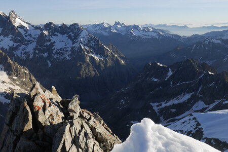 2021-06-09-13-couloirs-glacier-blanc, alpes-aventure-couloir-sud-de-roche-paillon-2021-06-13-21