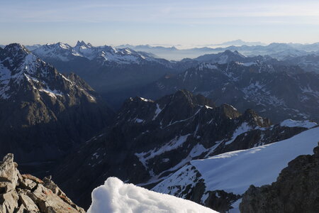 2021-06-09-13-couloirs-glacier-blanc, alpes-aventure-couloir-sud-de-roche-paillon-2021-06-13-22