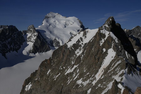 2021-06-09-13-couloirs-glacier-blanc, alpes-aventure-couloir-sud-de-roche-paillon-2021-06-13-23