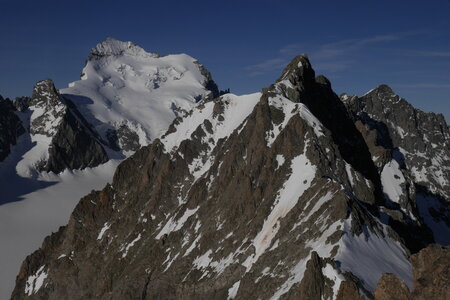 2021-06-09-13-couloirs-glacier-blanc, alpes-aventure-couloir-sud-de-roche-paillon-2021-06-13-24
