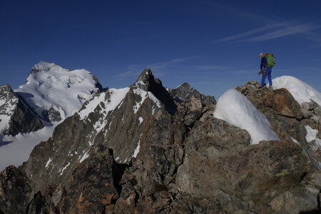 2021-06-09-13-couloirs-glacier-blanc, alpes-aventure-couloir-sud-de-roche-paillon-2021-06-13-26
