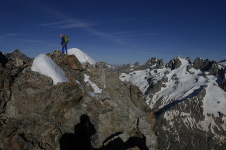 2021-06-09-13-couloirs-glacier-blanc, alpes-aventure-couloir-sud-de-roche-paillon-2021-06-13-27