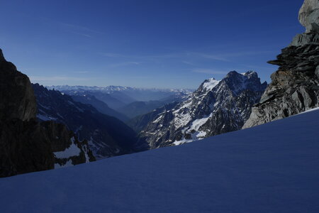 2021-06-09-13-couloirs-glacier-blanc, alpes-aventure-couloir-sud-de-roche-paillon-2021-06-13-28