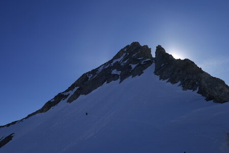 2021-06-09-13-couloirs-glacier-blanc, alpes-aventure-couloir-sud-de-roche-paillon-2021-06-13-29