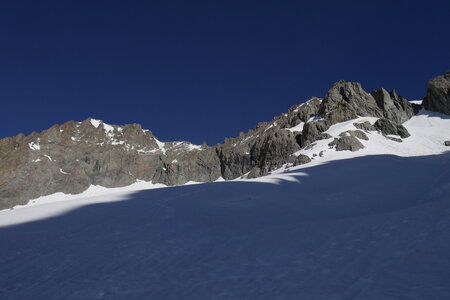 2021-06-09-13-couloirs-glacier-blanc, alpes-aventure-couloir-sud-de-roche-paillon-2021-06-13-30