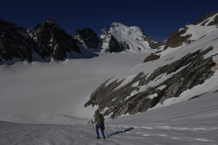 2021-06-09-13-couloirs-glacier-blanc, alpes-aventure-couloir-sud-de-roche-paillon-2021-06-13-32