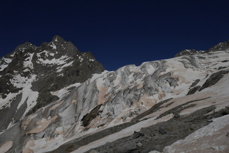 2021-06-09-13-couloirs-glacier-blanc, alpes-aventure-couloir-sud-de-roche-paillon-2021-06-13-34