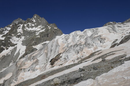 2021-06-09-13-couloirs-glacier-blanc, alpes-aventure-couloir-sud-de-roche-paillon-2021-06-13-35
