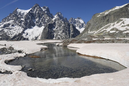 2021-06-09-13-couloirs-glacier-blanc, alpes-aventure-couloir-sud-de-roche-paillon-2021-06-13-37